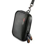 Opti Line Lampa opti Wallet
