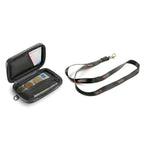 Opti Line Lampa opti Wallet