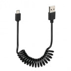 Opti Line Lampa spring micro usb