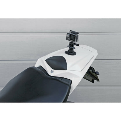 Opti Line Lampa Opti Action-Kamera