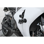 Opti Line Lampa Opti Action cam