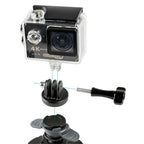 Opti Line Lampa Opti Action cam