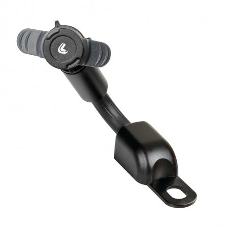 Opti Line Leuchte Opti Arm