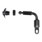 Opti Line Lampa Opti Arm