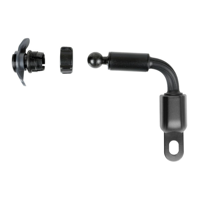 Opti Line Leuchte Opti Arm