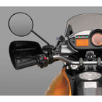 Opti Line Lampa Opti Arm