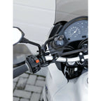 Opti Line Lampa Opti Arm