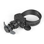 Opti Line Lampa Opti Belt