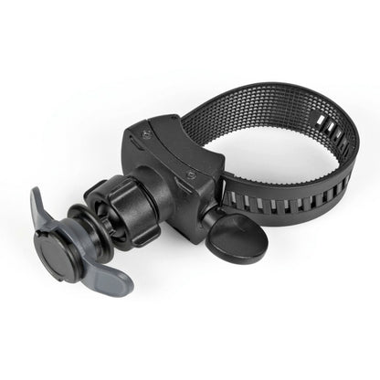 Opti Line Lampa Opti Belt