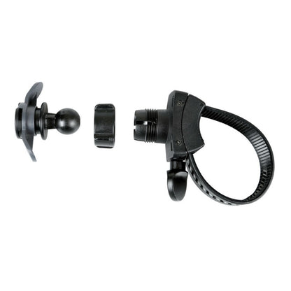 Opti Line Lampa Opti Belt