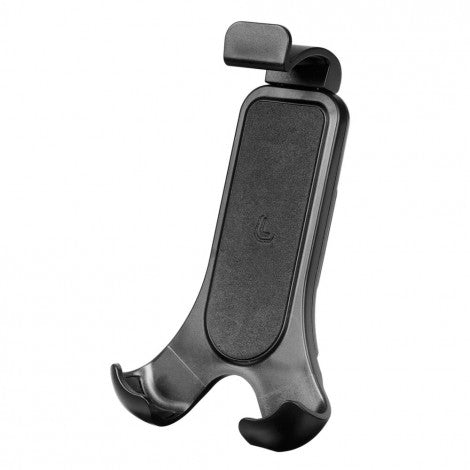 De Optiline Opti-Case Airflow Universele Smartphonehouder – Ventilerend en Verstelbaar