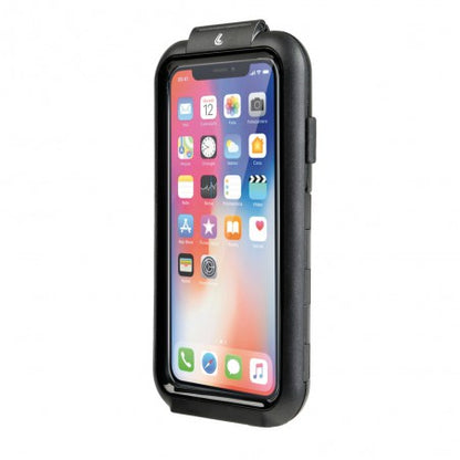 Opti Line Lampa Opti case iPhone X