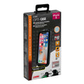 Opti Line Lampa Opti case iPhone X