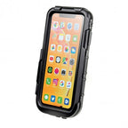 Opti Line Lampa Opti case iPhone XR / 11
