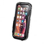 Opti Line Lampa Opti case iPhone XS Max