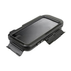 Opti Line Lampa Opti case iPhone XS Max