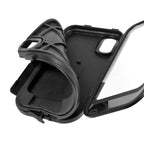 Opti Line Lampa Opti case iPhone XS Max