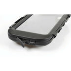 Opti Line Lampa Opti case iPhone XS Max