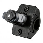 Opti-Line Lampa Opti-Handle – Verstelbare Stuurbevestiging voor Smartphonehouders