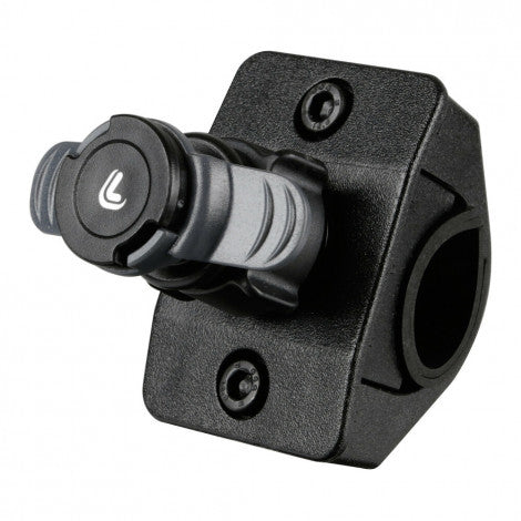 Opti-Line Lampa Opti-Handle – Verstelbare Stuurbevestiging voor Smartphonehouders