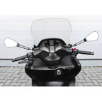 Opti Line Lampa Opti Stick