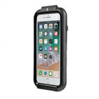 Opti Line Lampa Opti case iPhone 6 / 7 / 8