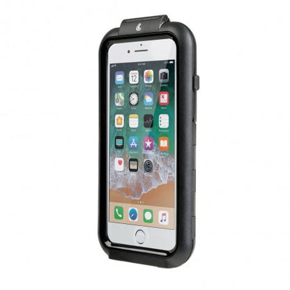 Opti Line Lampa Opti case iPhone 6 / 7 / 8