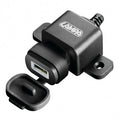 Opti Line Lampa Usb-fix Omega