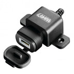 Opti Line Lampa Usb-fix Omega