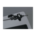 Opti Line Lampa Usb-fix Omega