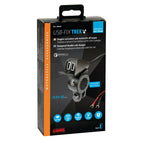 Opti Line Lampa Usb Fix Trek