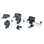 Opti Line Lampa Usb Fix Trek