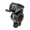 Opti Line Lampa Usb Fix Trek