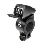 Opti Line Lampa Usb Fix Trek