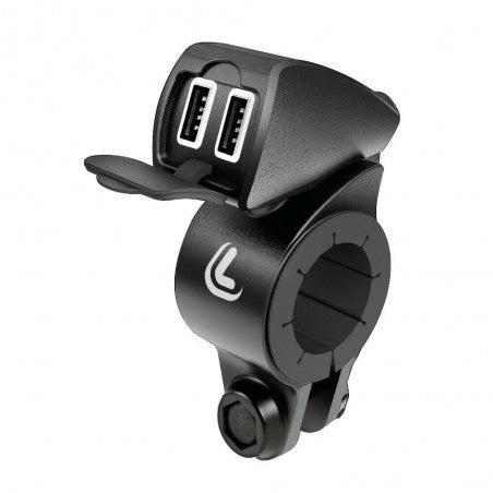 Opti Line Lampa USB Fix Trek