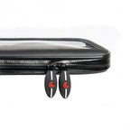 Opti Line Lampa opti sized L universal