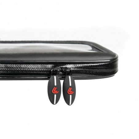 Opti Line Lampa opti sized L universal