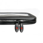 Opti Line Lampa opti sized XL uni