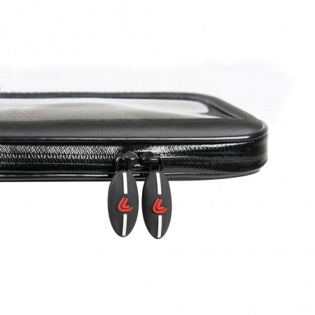 Opti Line Lampa opti sized XL uni