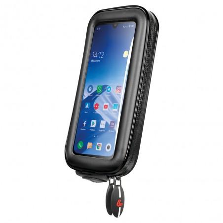 Opti Line Lampa opti sized XL uni