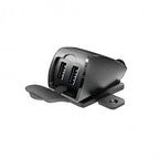 Opti Line Lampa Usb Fix Trek 2
