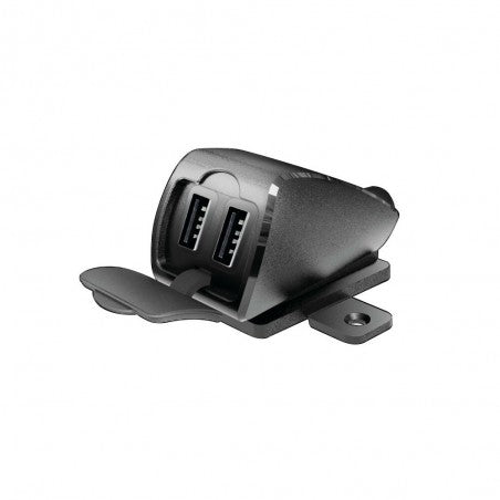 Opti Line Lampa USB Fix Trek 2
