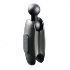 Opti Line Lampa Opti Orbit titan