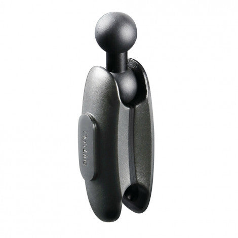 Opti Line Lampa Opti Orbit titan