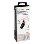 Opti Line Lampa Opti Orbit titan