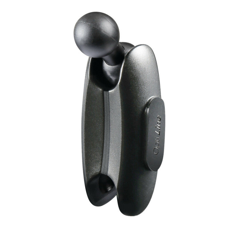 Opti Line Lampa Opti Orbit titan