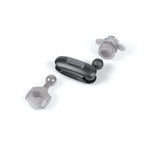 Opti Line Lampa Opti Orbit titan