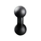 Opti Line Lampa Opti Orbit titan