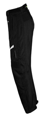 Rusty Stitches textiel broek Tommy