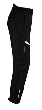 Rusty Stitches textiel broek Tommy